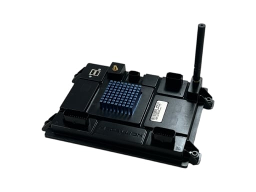medallion-viper-3-boat-system-controller-w-navigation-1539-11043-new-oem-brandon-y-20260410-120747-455687