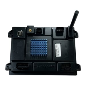 medallion-viper-3-boat-system-controller-w-navigation-1539-11043-new-oem-brandon-y-20260410-120749-303266