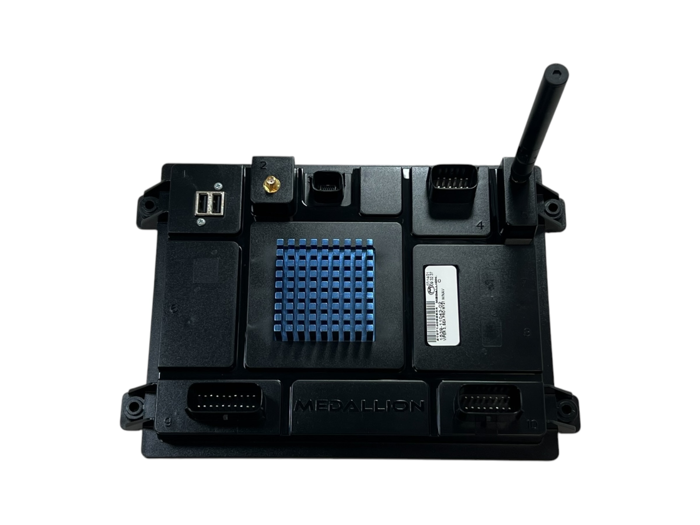 medallion-viper-3-boat-system-controller-w-navigation-1539-11043-new-oem-brandon-y-20260410-120749-303266