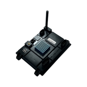 medallion-viper-3-boat-system-controller-w-navigation-1539-11043-new-oem-brandon-y-20260410-120751-46879