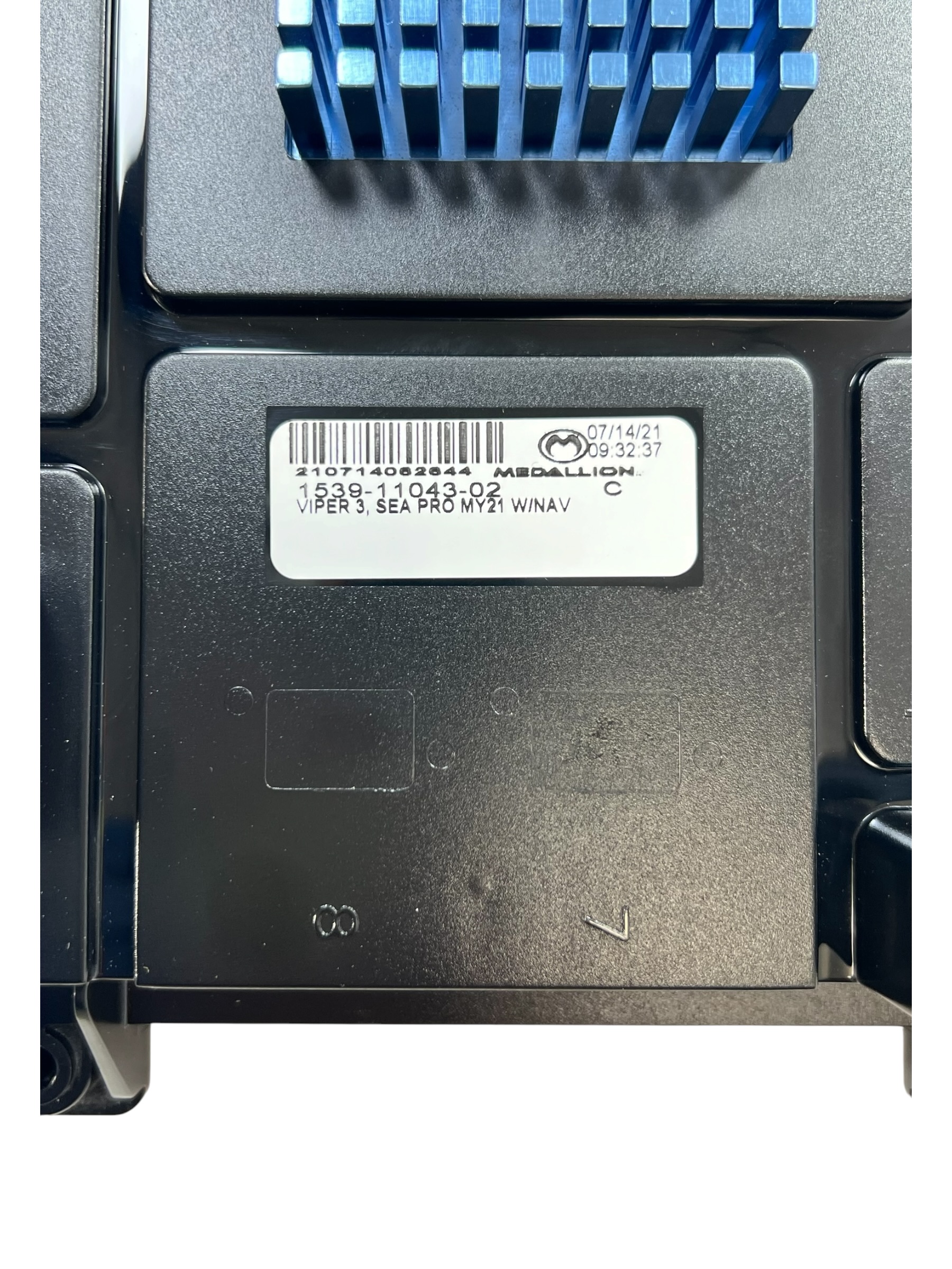 medallion-viper-3-boat-system-controller-w-navigation-1539-11043-new-oem-brandon-y-20260410-120752-904889