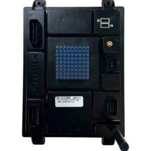 medallion-viper-3-boat-system-controller-w-navigation-1539-11043-new-oem-brandon-y-20260410-120754-909790