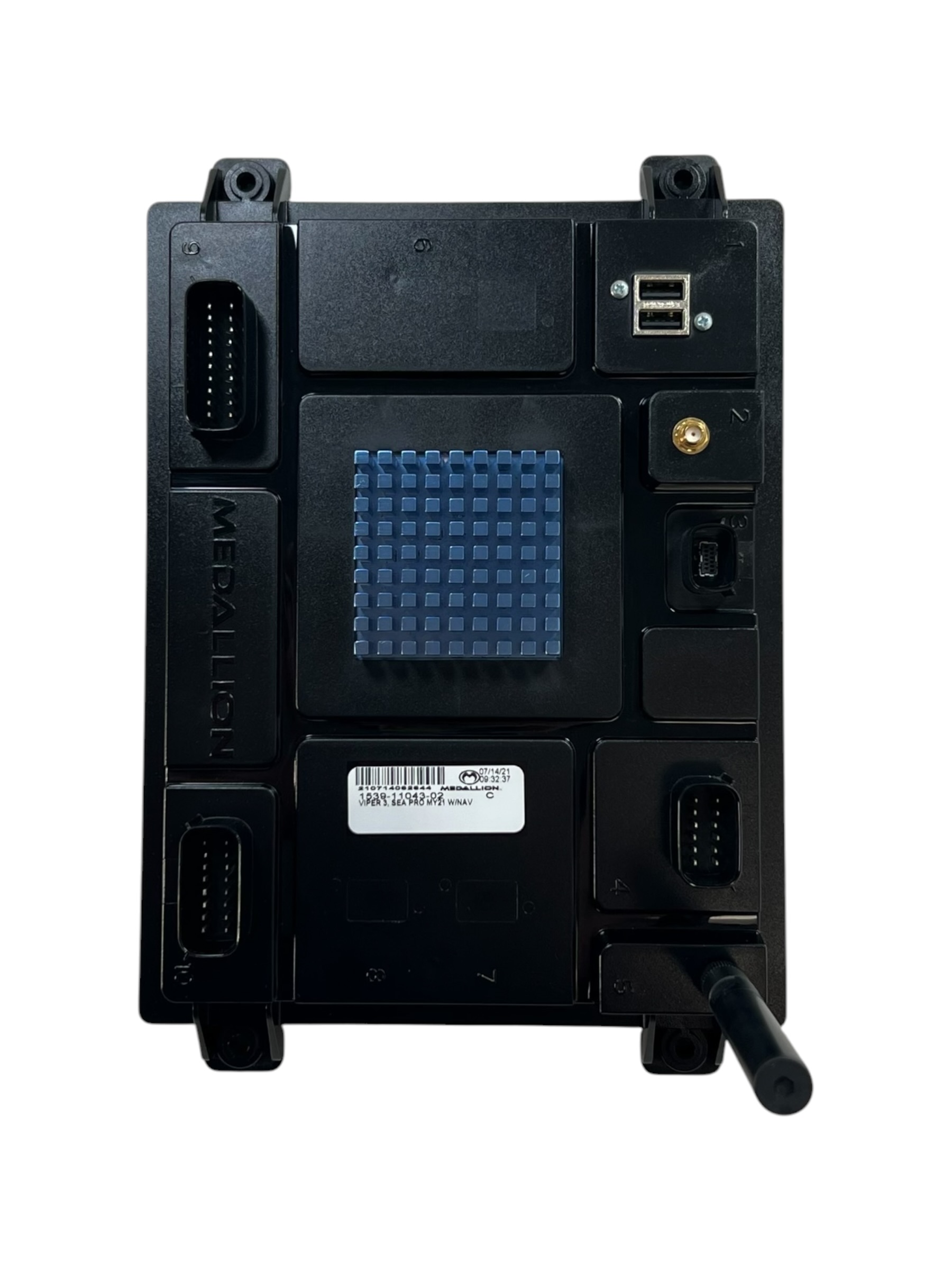 medallion-viper-3-boat-system-controller-w-navigation-1539-11043-new-oem-brandon-y-20260410-120754-909790