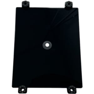 medallion-viper-3-boat-system-controller-w-navigation-1539-11043-new-oem-brandon-y-20260410-120756-698962