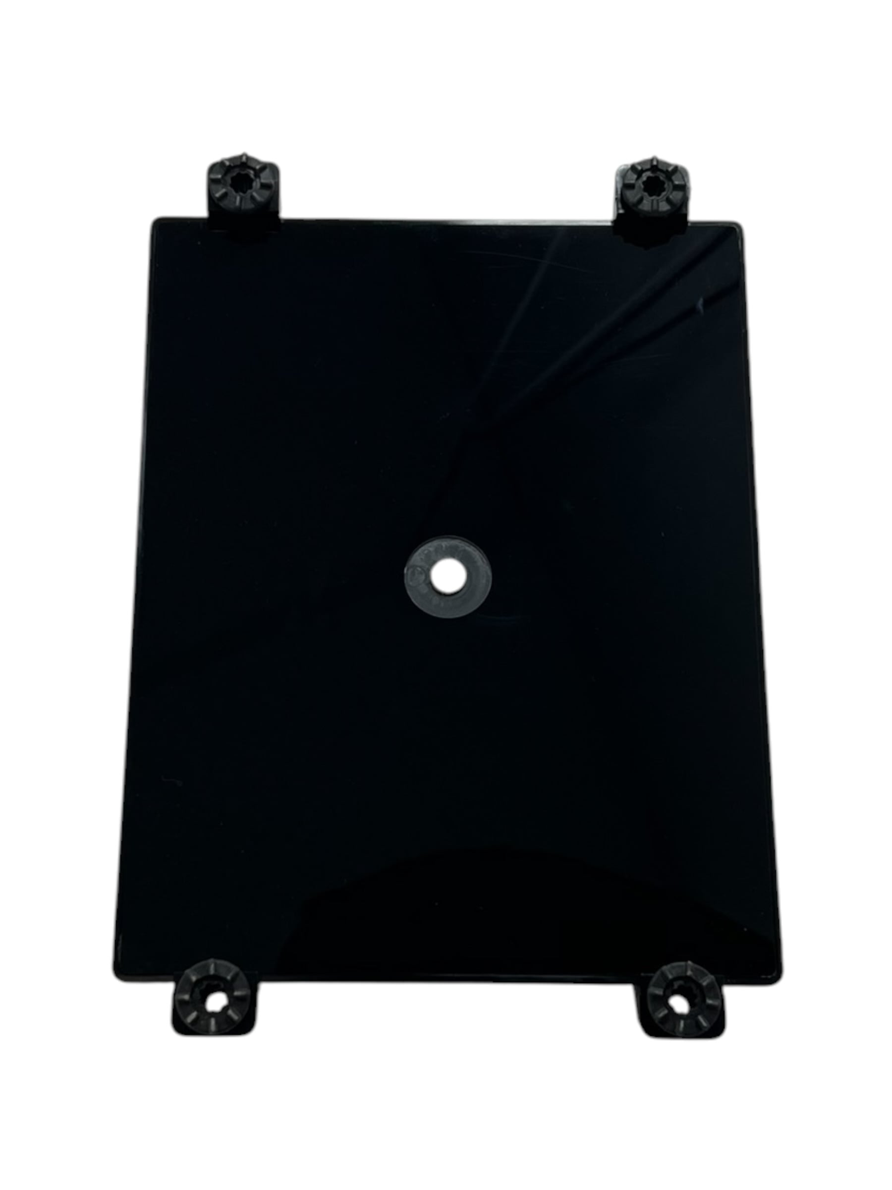 medallion-viper-3-boat-system-controller-w-navigation-1539-11043-new-oem-brandon-y-20260410-120756-698962