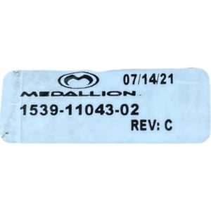 medallion-viper-3-boat-system-controller-w-navigation-1539-11043-new-oem-brandon-y-20260410-120758-494795