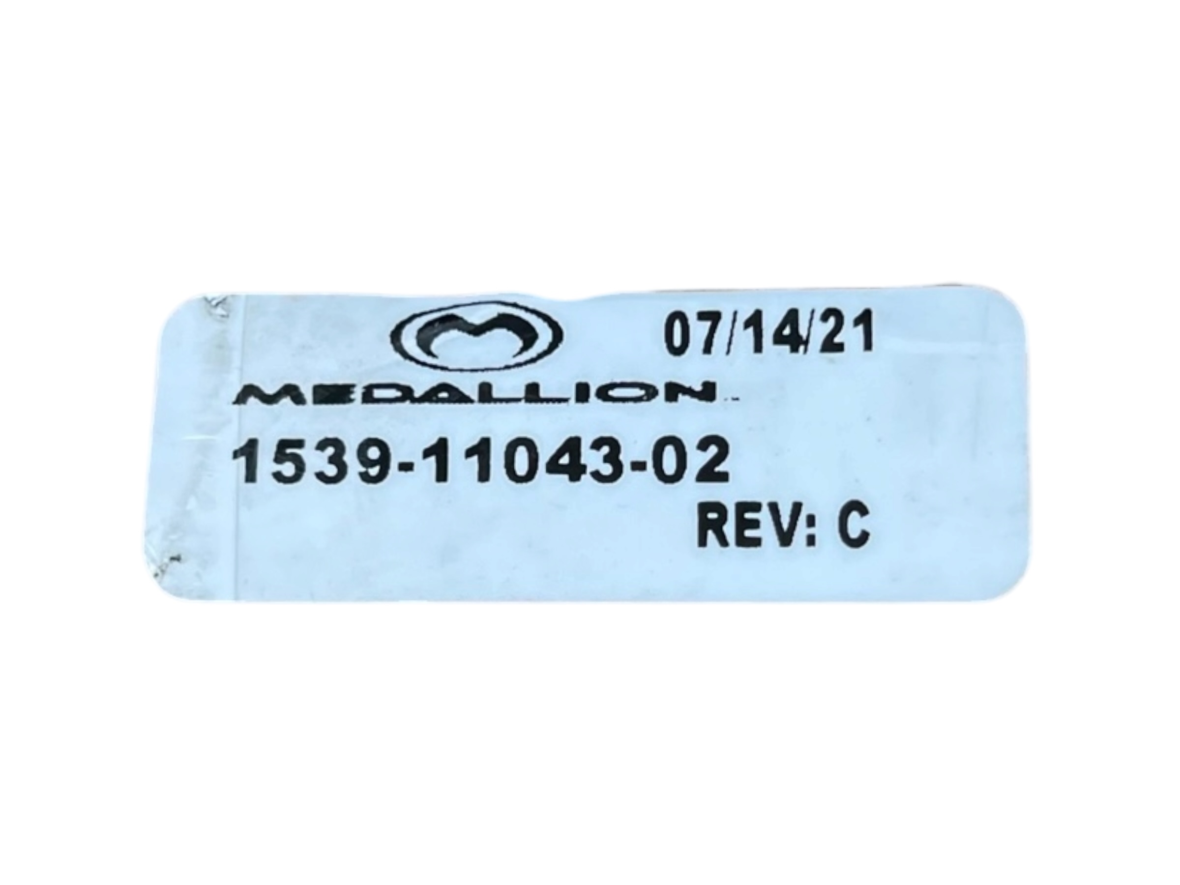 medallion-viper-3-boat-system-controller-w-navigation-1539-11043-new-oem-brandon-y-20260410-120758-494795