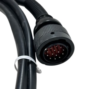 mercury-84-896537a02-14-pin-wiring-harness-engine-to-helm-2ft-non-dts-oem-felix-ommo33069-20260424-124250-388003