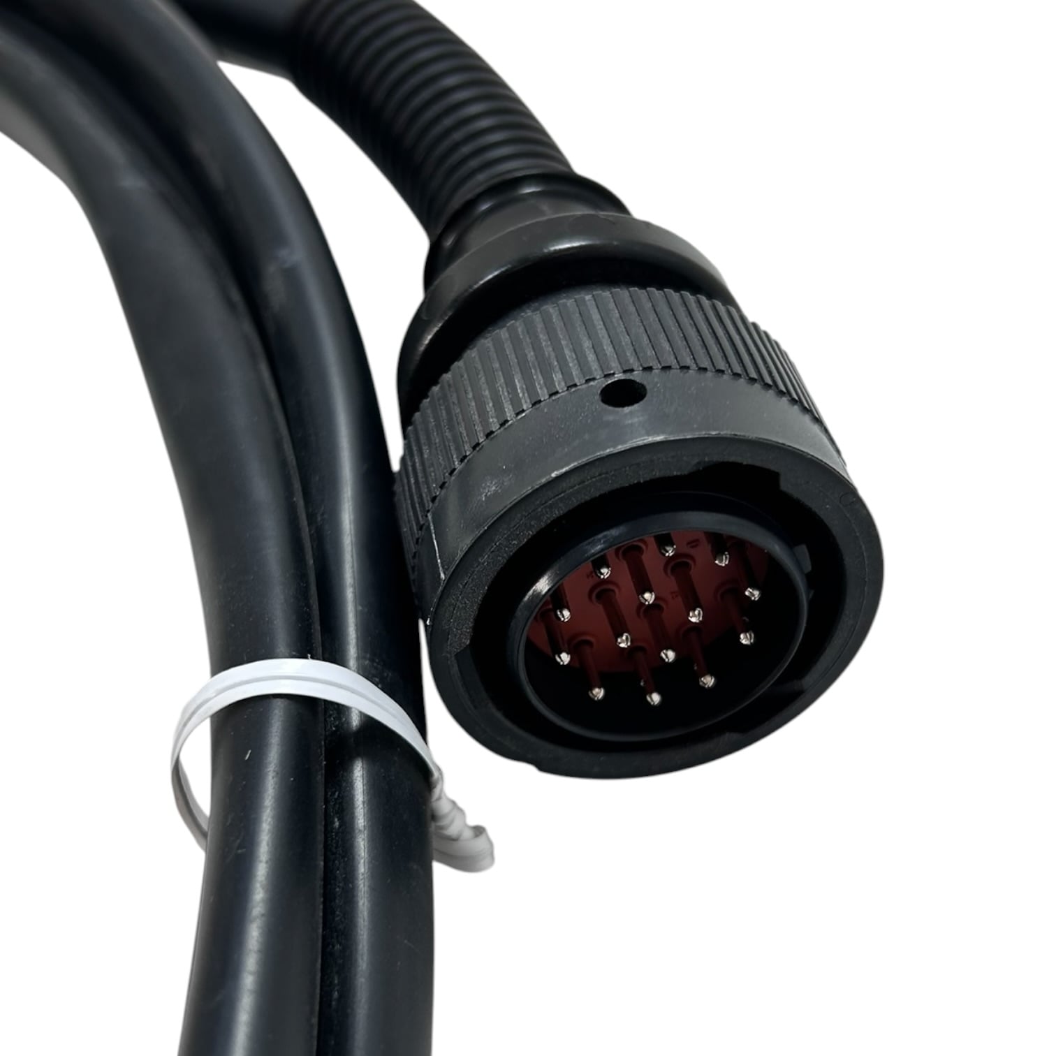 mercury-84-896537a02-14-pin-wiring-harness-engine-to-helm-2ft-non-dts-oem-felix-ommo33069-20260424-124250-388003