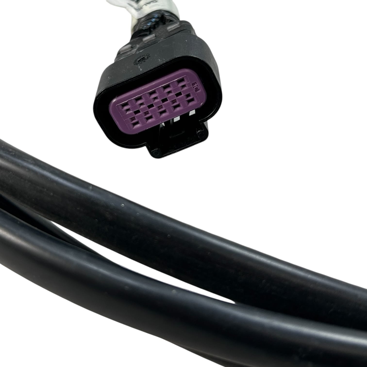 mercury-84-896537a02-14-pin-wiring-harness-engine-to-helm-2ft-non-dts-oem-felix-ommo33069-20260424-124251-605447