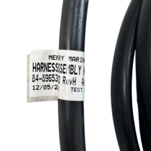 mercury-84-896537a02-14-pin-wiring-harness-engine-to-helm-2ft-non-dts-oem-felix-ommo33069-20260424-124252-785329