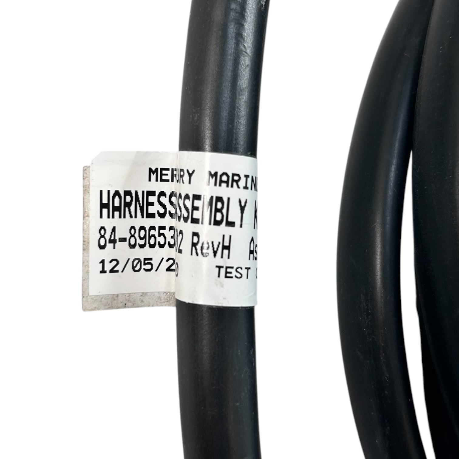 mercury-84-896537a02-14-pin-wiring-harness-engine-to-helm-2ft-non-dts-oem-felix-ommo33069-20260424-124252-785329