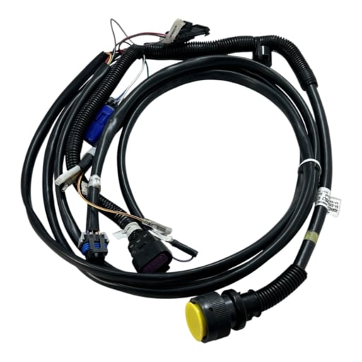mercury-84-896537a02-14-pin-wiring-harness-engine-to-helm-2ft-non-dts-oem-felix-ommo33069-20260424-124254-53476