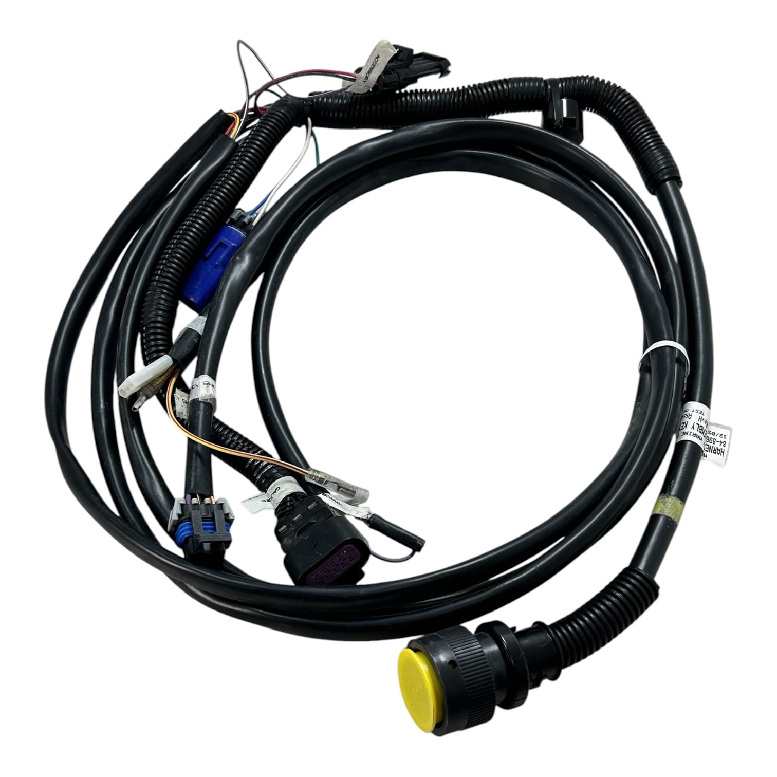 mercury-84-896537a02-14-pin-wiring-harness-engine-to-helm-2ft-non-dts-oem-felix-ommo33069-20260424-124254-53476
