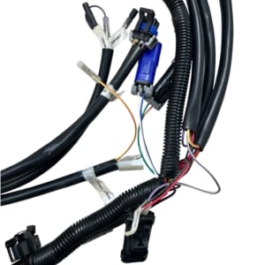 mercury-84-896537a02-14-pin-wiring-harness-engine-to-helm-2ft-non-dts-oem-felix-ommo33069-20260424-124255-299867