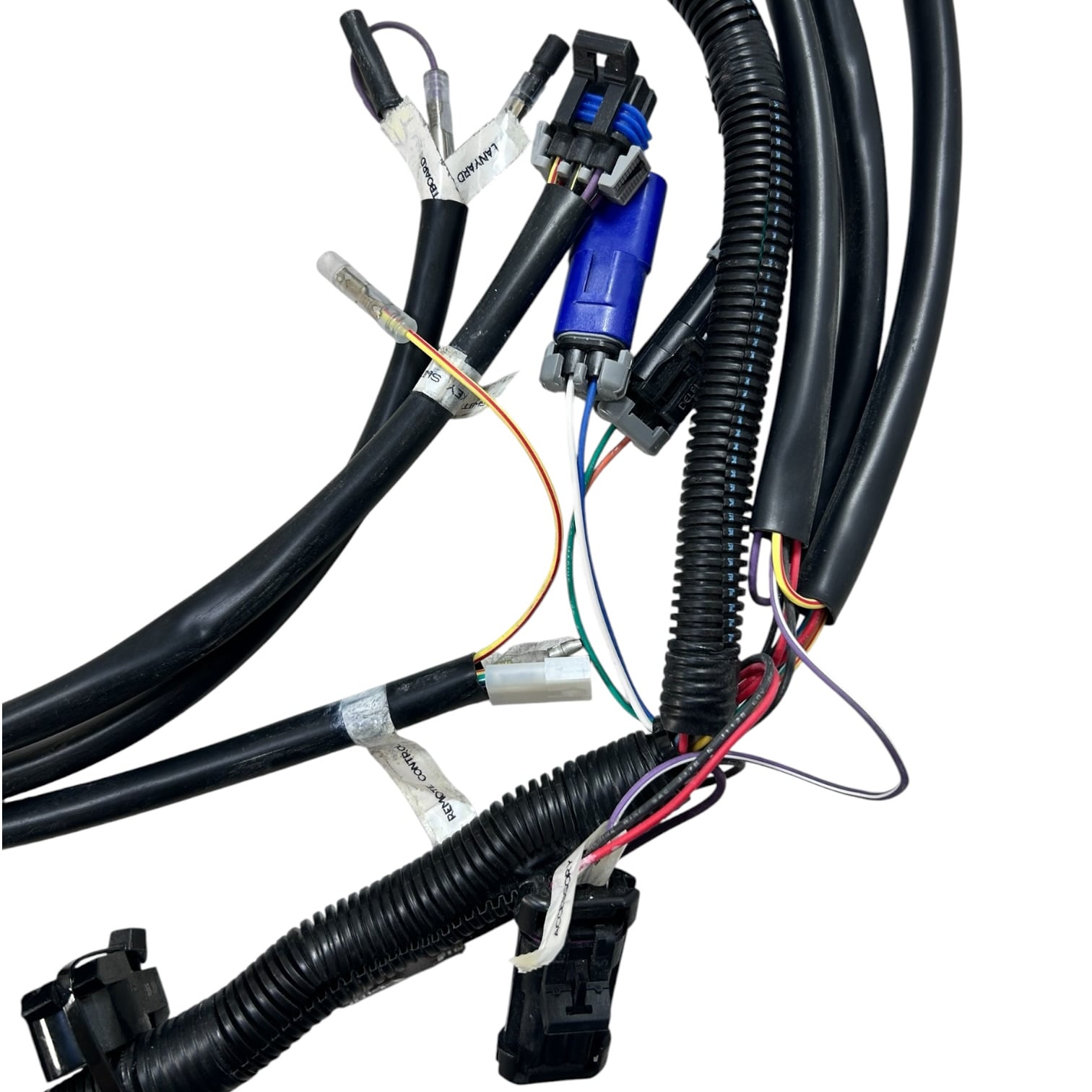 mercury-84-896537a02-14-pin-wiring-harness-engine-to-helm-2ft-non-dts-oem-felix-ommo33069-20260424-124255-299867