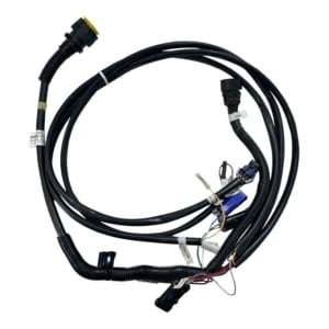 mercury-84-896537a02-14-pin-wiring-harness-engine-to-helm-2ft-non-dts-oem-felix-ommo33069-20260424-124256-522416