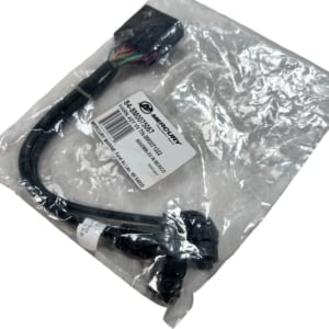 mercury-84-8m0075067-vessel-view-7-inch-display-power-harness-assembly-oem-felix-ommo33069-20260430-134655-701656