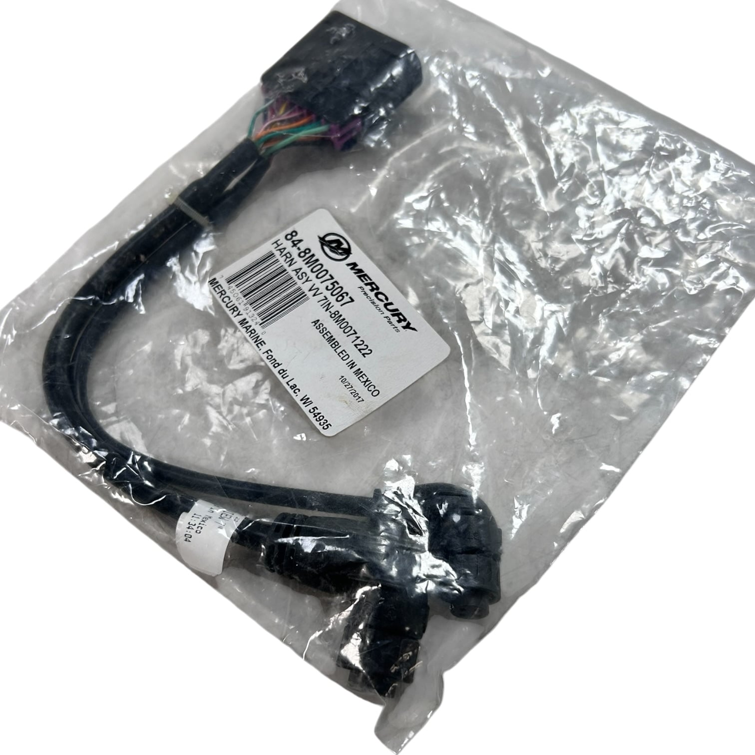 mercury-84-8m0075067-vessel-view-7-inch-display-power-harness-assembly-oem-felix-ommo33069-20260430-134655-701656