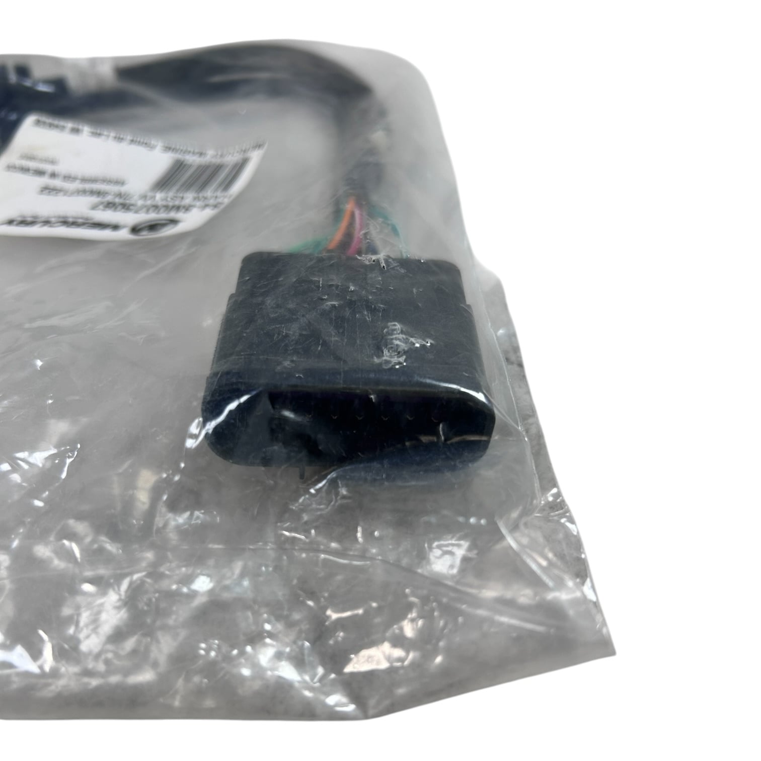 mercury-84-8m0075067-vessel-view-7-inch-display-power-harness-assembly-oem-felix-ommo33069-20260430-134656-937666