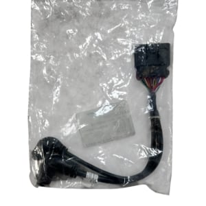 mercury-84-8m0075067-vessel-view-7-inch-display-power-harness-assembly-oem-felix-ommo33069-20260430-134658-293381