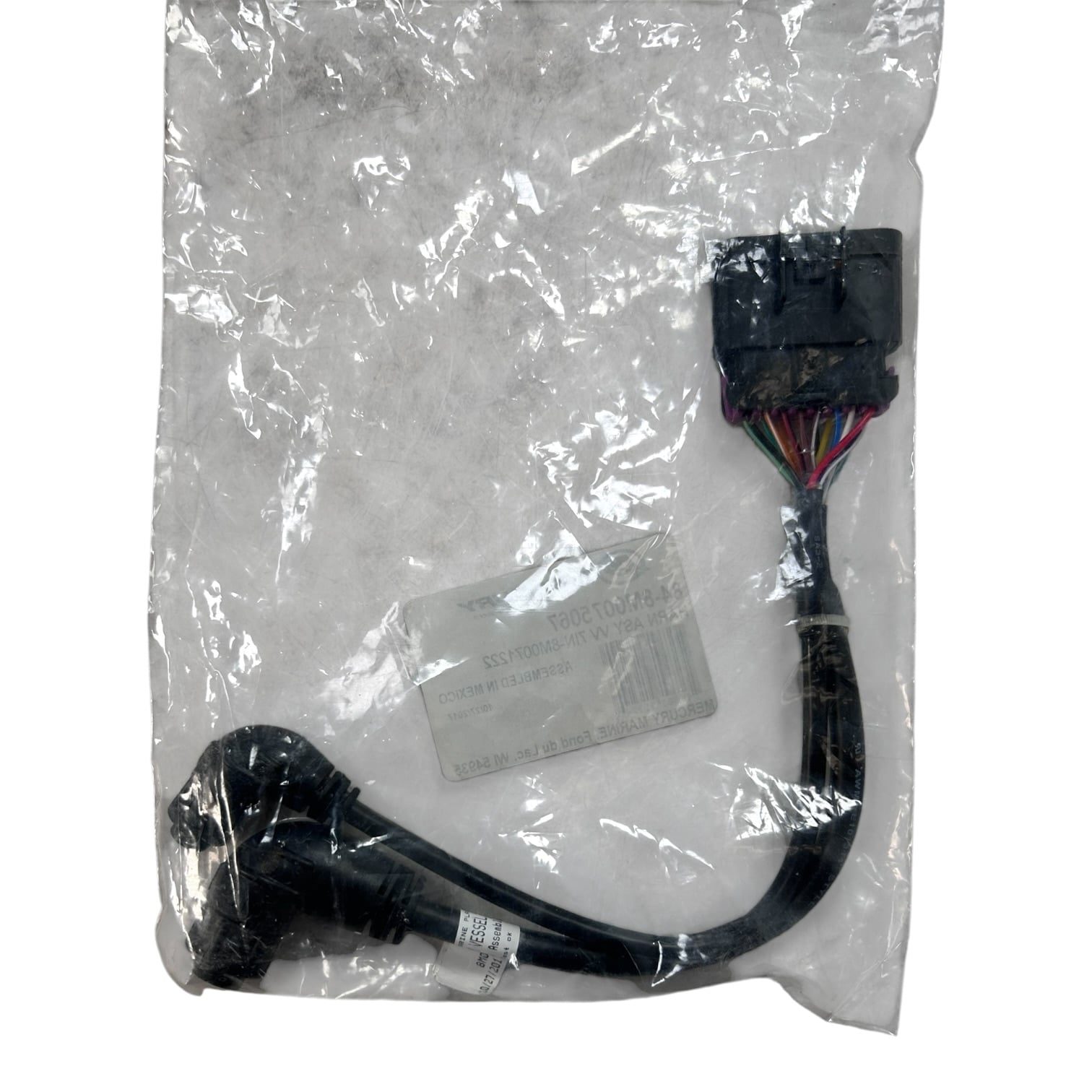 mercury-84-8m0075067-vessel-view-7-inch-display-power-harness-assembly-oem-felix-ommo33069-20260430-134658-293381