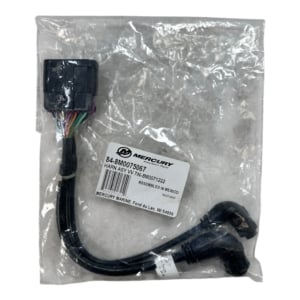 mercury-84-8m0075067-vessel-view-7-inch-display-power-harness-assembly-oem-felix-ommo33069-20260430-134659-627983