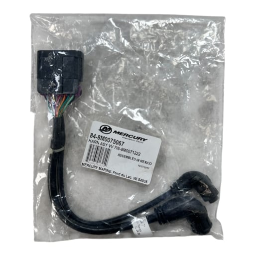 mercury-84-8m0075067-vessel-view-7-inch-display-power-harness-assembly-oem-felix-ommo33069-20260430-134659-627983