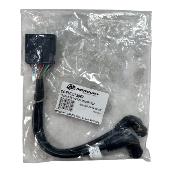 mercury-84-8m0075067-vessel-view-7-inch-display-power-harness-assembly-oem-felix-ommo33069-20260430-134659-627983