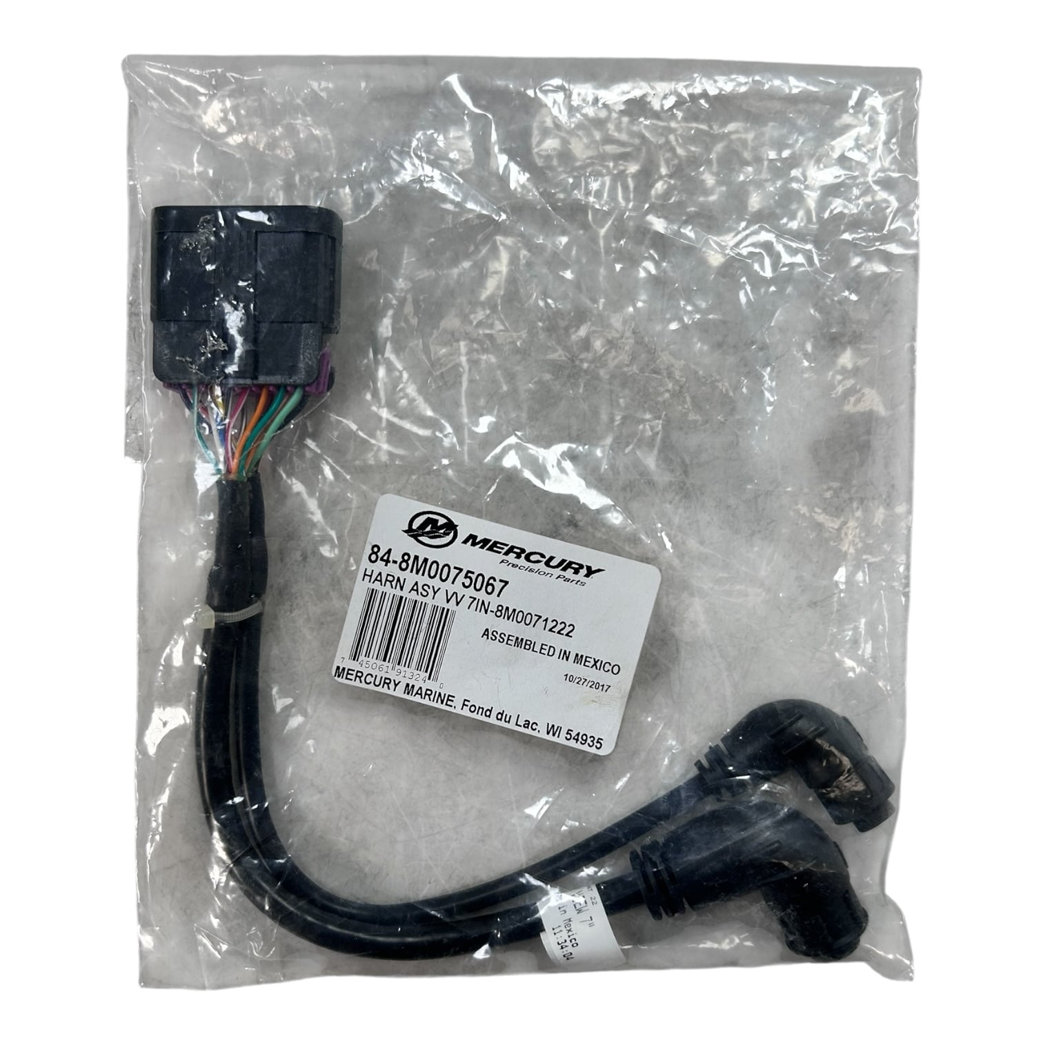 mercury-84-8m0075067-vessel-view-7-inch-display-power-harness-assembly-oem-felix-ommo33069-20260430-134659-627983