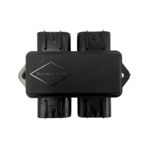 mercury-878492k14-4-port-junction-box-smartcraft-missing-caps-new-oem-rubby-pueyo-20260428-171634-33543