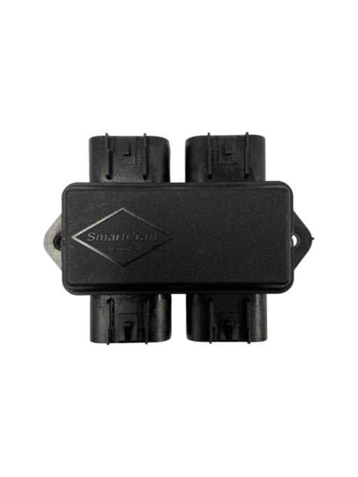 mercury-878492k14-4-port-junction-box-smartcraft-missing-caps-new-oem-rubby-pueyo-20260428-171634-33543