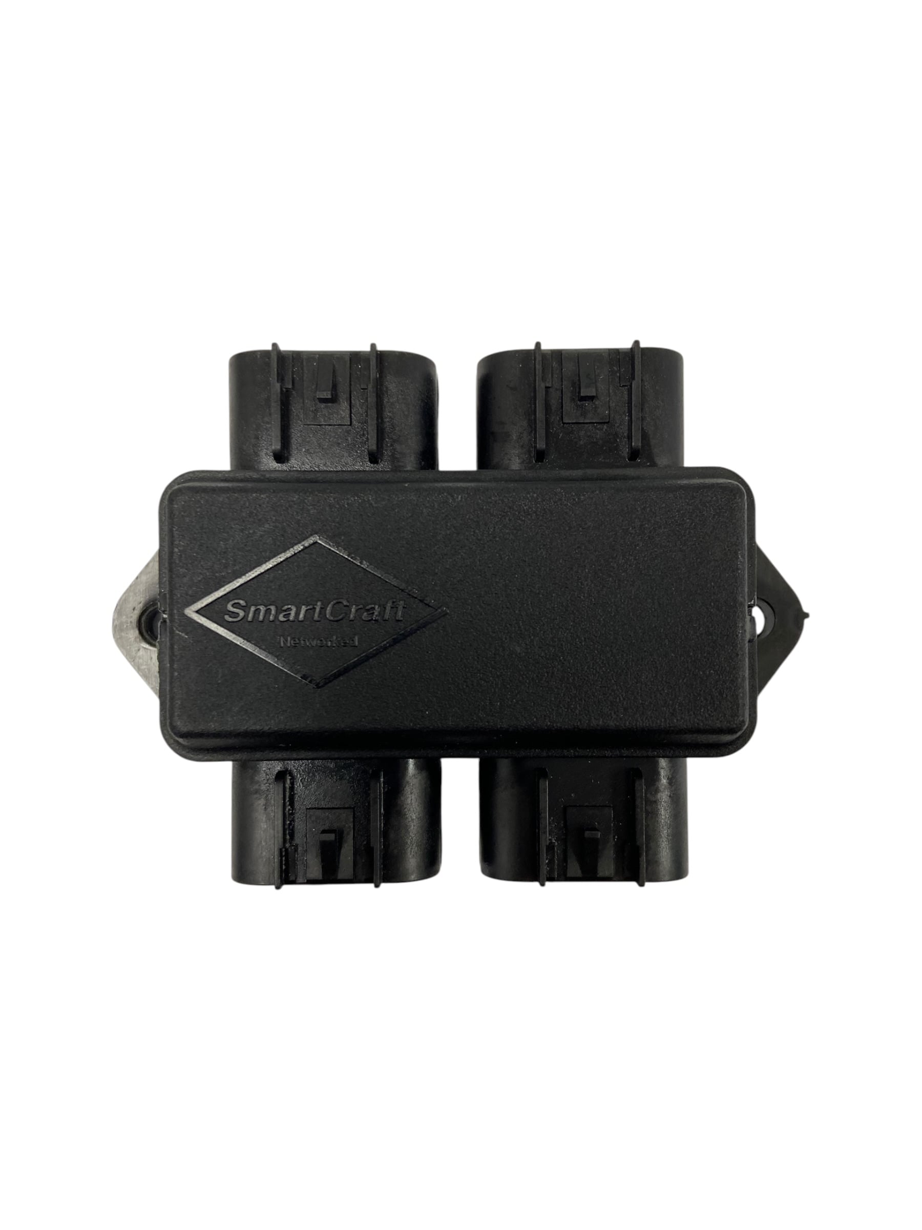 mercury-878492k14-4-port-junction-box-smartcraft-missing-caps-new-oem-rubby-pueyo-20260428-171634-33543