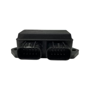 mercury-878492k14-4-port-junction-box-smartcraft-missing-caps-new-oem-rubby-pueyo-20260428-171635-984291