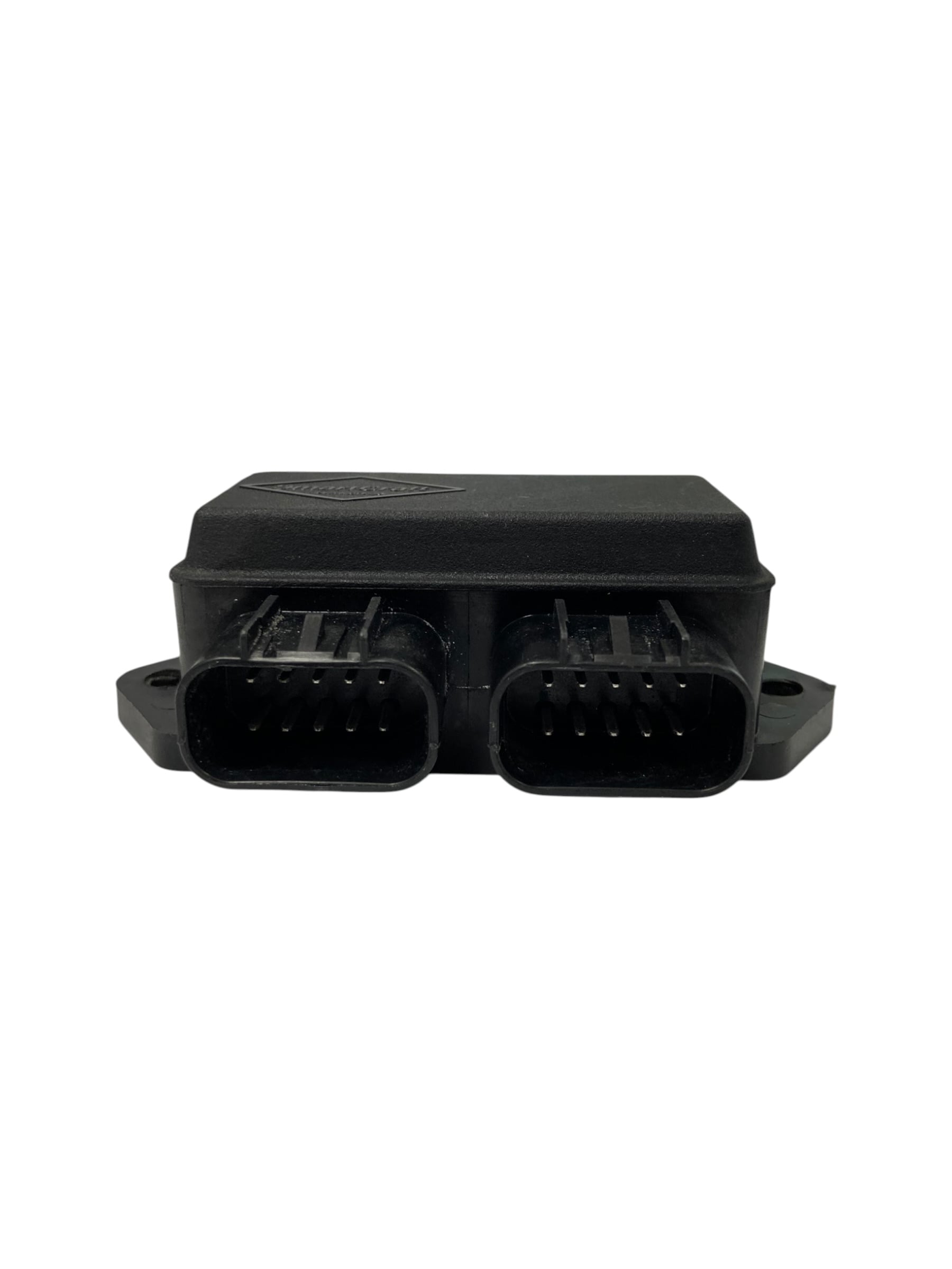 mercury-878492k14-4-port-junction-box-smartcraft-missing-caps-new-oem-rubby-pueyo-20260428-171635-984291