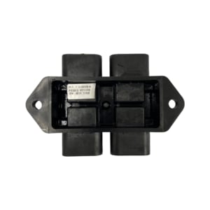mercury-878492k14-4-port-junction-box-smartcraft-missing-caps-new-oem-rubby-pueyo-20260428-171638-14297