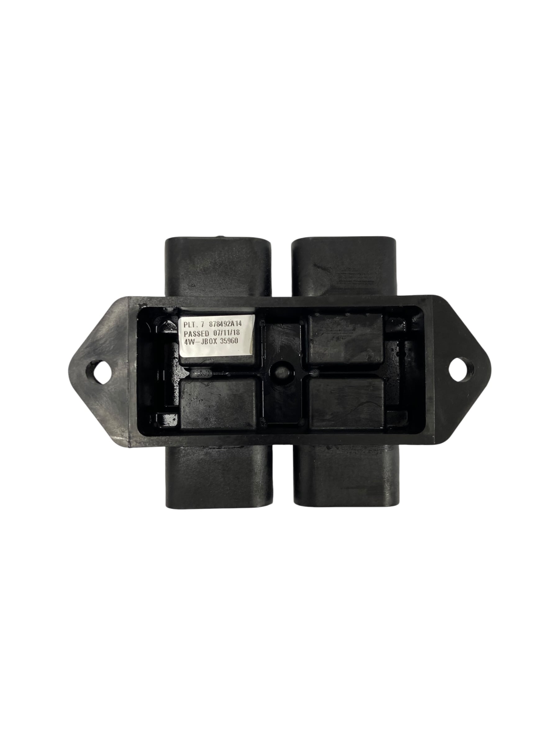 mercury-878492k14-4-port-junction-box-smartcraft-missing-caps-new-oem-rubby-pueyo-20260428-171638-14297