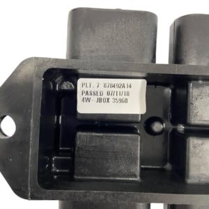 mercury-878492k14-4-port-junction-box-smartcraft-missing-caps-new-oem-rubby-pueyo-20260428-171640-363773