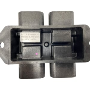 mercury-878492k14-4-port-junction-box-smartcraft-with-caps-new-oem-rubby-pueyo-20260429-082104-765699