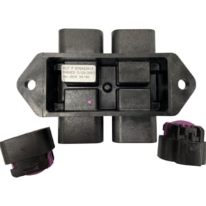mercury-878492k14-4-port-junction-box-smartcraft-with-caps-new-oem-rubby-pueyo-20260429-082106-940321