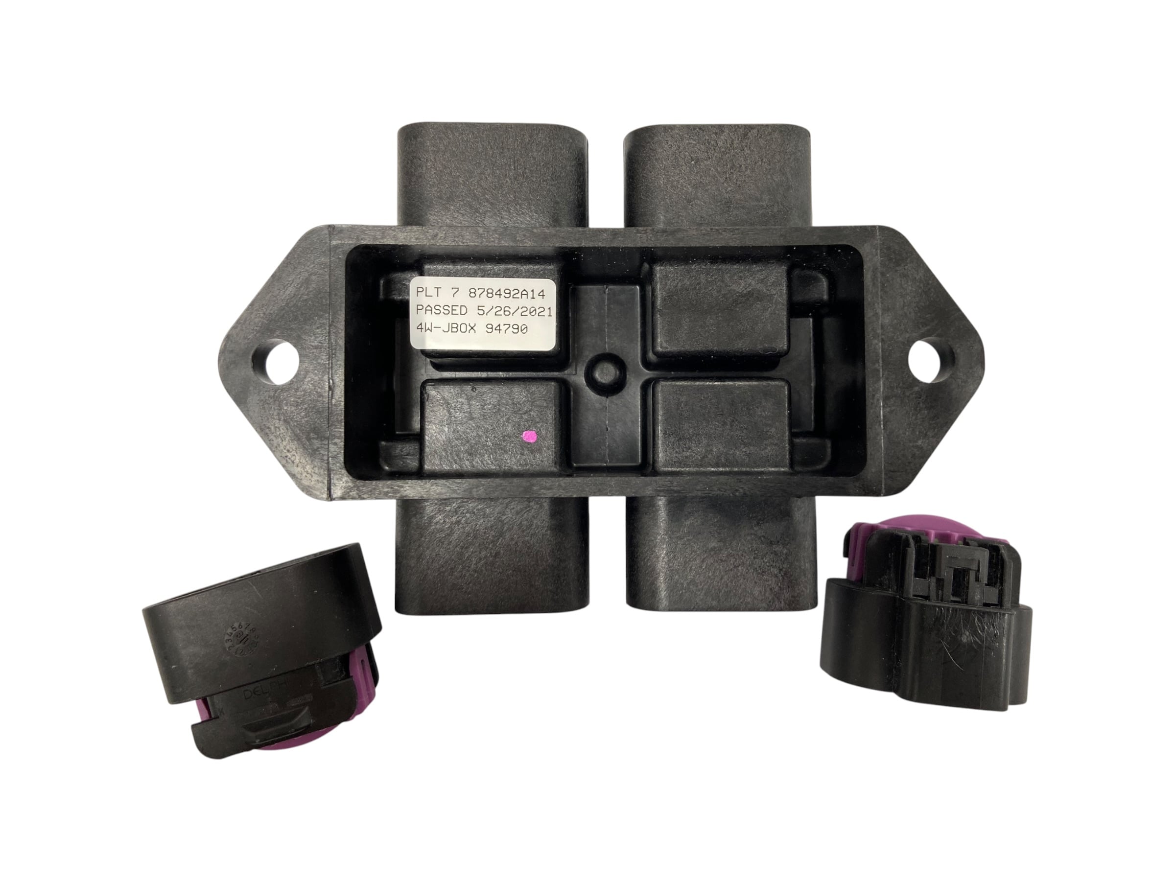 mercury-878492k14-4-port-junction-box-smartcraft-with-caps-new-oem-rubby-pueyo-20260429-082106-940321
