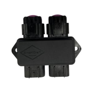 mercury-878492k14-4-port-junction-box-smartcraft-with-caps-new-oem-rubby-pueyo-20260429-082108-859673