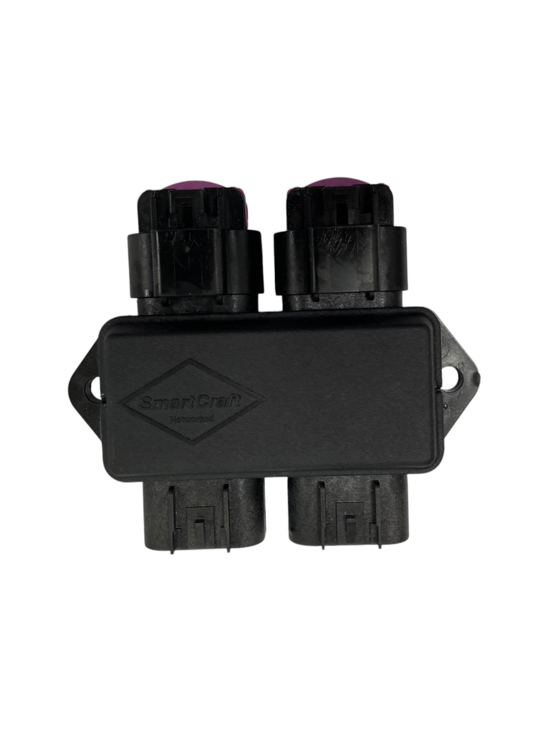 mercury-878492k14-4-port-junction-box-smartcraft-with-caps-new-oem-rubby-pueyo-20260429-082108-859673