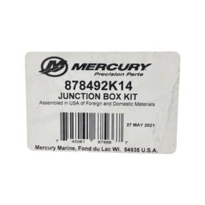mercury-878492k14-4-port-junction-box-smartcraft-with-caps-new-oem-rubby-pueyo-20260429-082110-844308