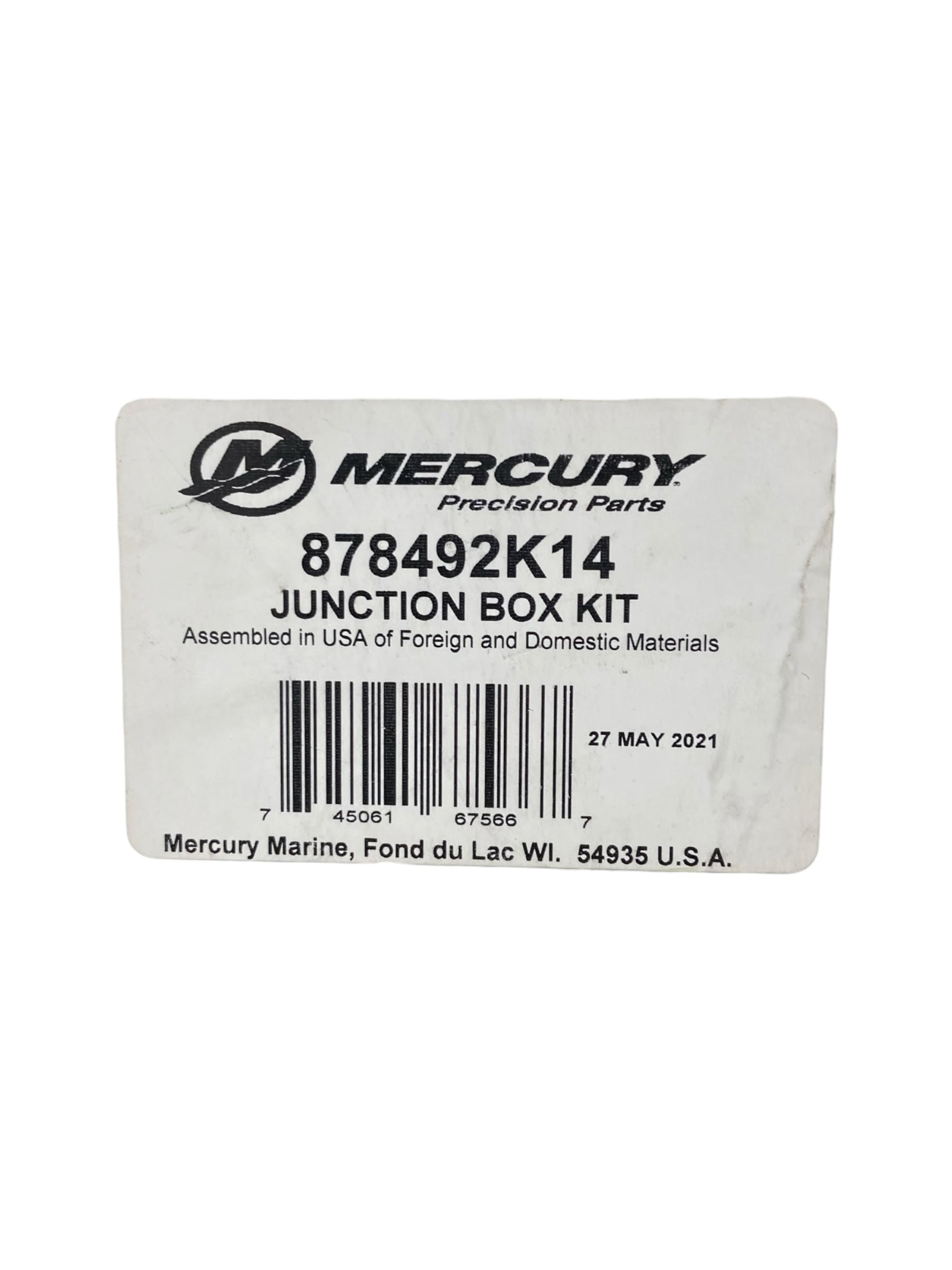 mercury-878492k14-4-port-junction-box-smartcraft-with-caps-new-oem-rubby-pueyo-20260429-082110-844308