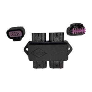 mercury-878492k14-4-port-junction-box-smartcraft-with-caps-new-oem-rubby-pueyo-20260429-082112-793900