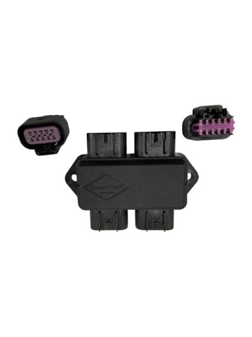 mercury-878492k14-4-port-junction-box-smartcraft-with-caps-new-oem-rubby-pueyo-20260429-082112-793900