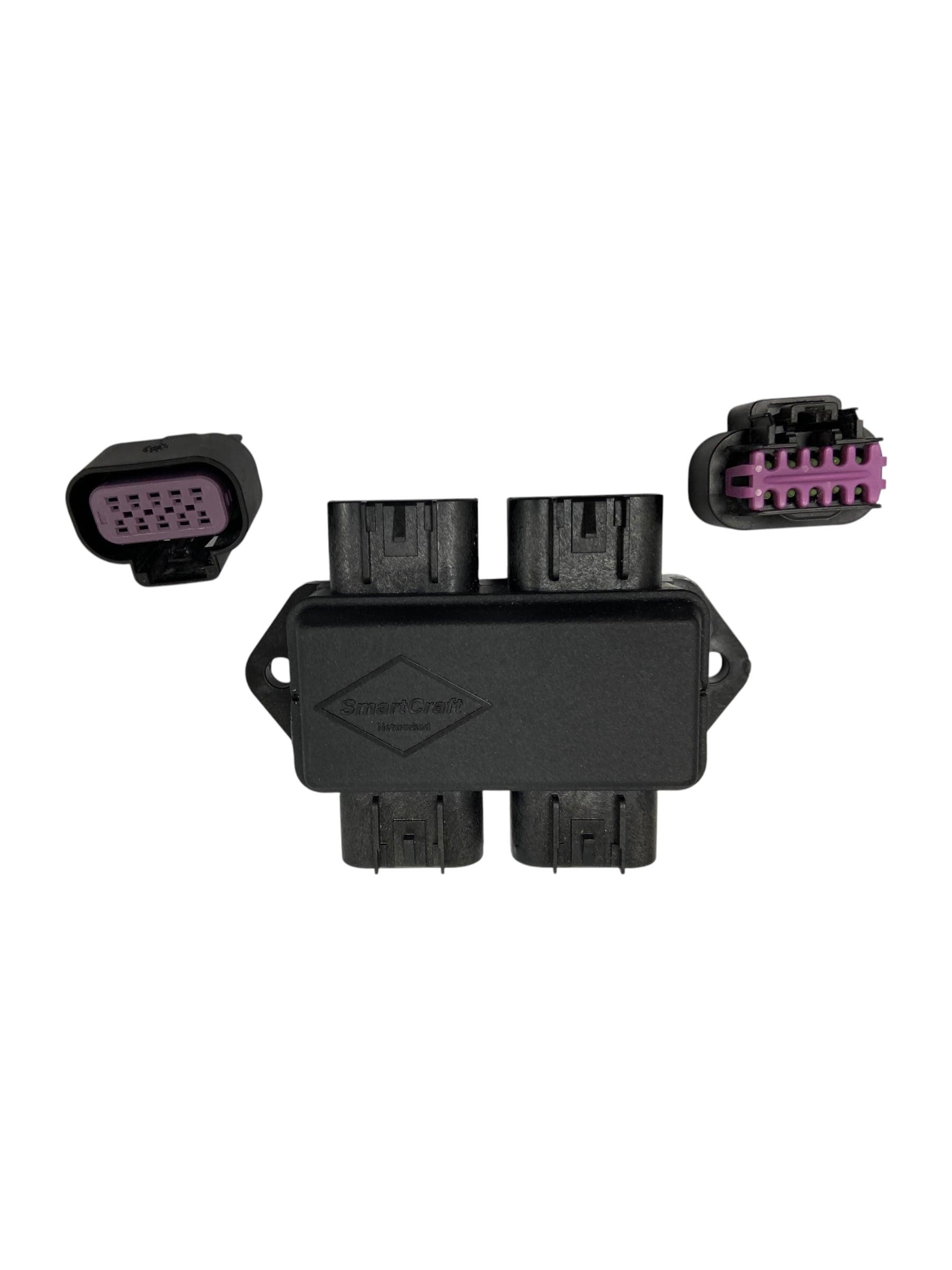 mercury-878492k14-4-port-junction-box-smartcraft-with-caps-new-oem-rubby-pueyo-20260429-082112-793900