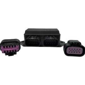 mercury-878492k14-4-port-junction-box-smartcraft-with-caps-new-oem-rubby-pueyo-20260429-082114-650644