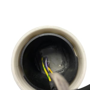 mercury-887767k05-marine-oem-quad-port-engine-start-stop-dash-mount-pad-new-rubby-pueyo-20260427-113121-755417